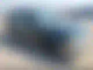 Vehicle Image- 2005 Subaru Forester