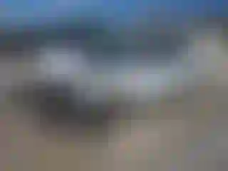 Vehicle Image- 2003 Subaru Forester