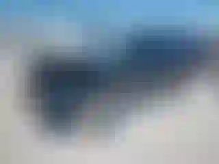 Vehicle Image- 2005 Subaru Forester