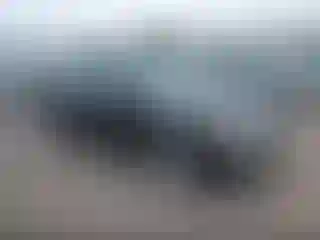 Vehicle Image- 2003 Subaru Forester