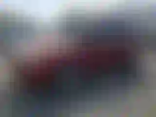 Vehicle Image- 2007 Subaru Forester