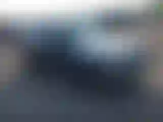 Vehicle Image- 2004 Subaru Forester