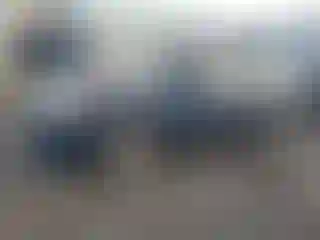 Vehicle Image- 2006 Subaru Forester