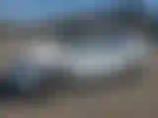 Vehicle Image- 2006 Subaru Forester