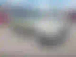 Vehicle Image- 2003 Subaru Forester