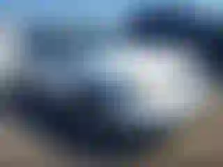 Vehicle Image- 2004 Subaru Forester