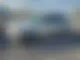 Vehicle Image- 2004 Subaru Forester