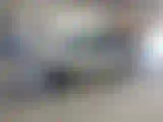 Vehicle Image- 2004 Subaru Forester