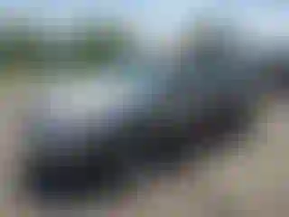 Vehicle Image- 2007 Subaru Forester