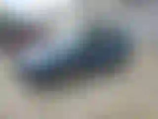 Vehicle Image- 2007 Subaru Forester