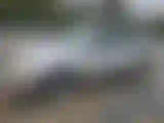 Vehicle Image- 2004 Subaru Forester