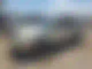 Vehicle Image- 2007 Subaru Forester