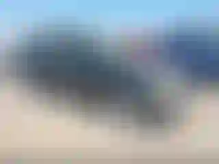 Vehicle Image- 2004 Subaru Forester