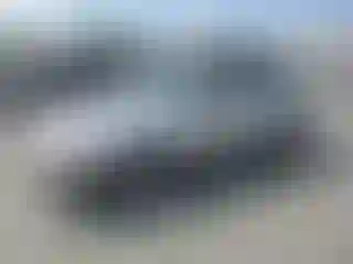Vehicle Image- 2004 Subaru Forester