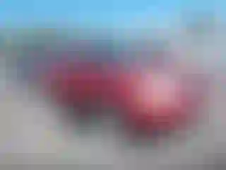 Vehicle Image- 2006 Subaru Forester