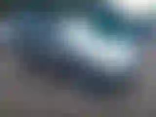 Vehicle Image- 2006 Subaru Forester