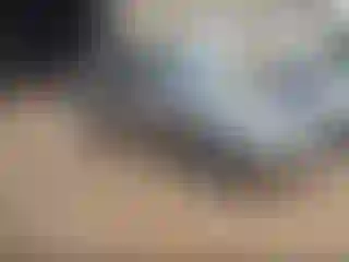 Vehicle Image- 2007 Subaru Forester