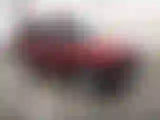 Vehicle Image- 2003 Subaru Forester