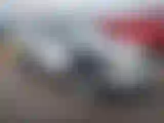 Vehicle Image- 2004 Subaru Forester