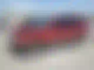 Vehicle Image- 2006 Subaru Forester