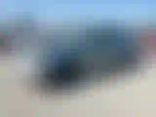 Vehicle Image- 2006 Subaru Forester