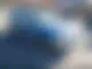 Vehicle Image- 2007 Subaru Forester