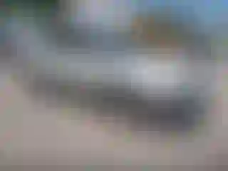 Vehicle Image- 2008 Subaru Forester
