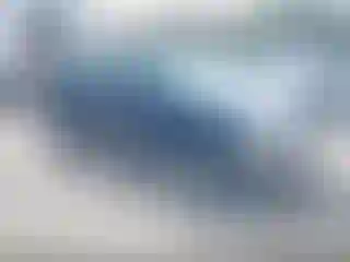 Vehicle Image- 2006 Subaru Forester