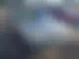 Vehicle Image- 2007 Subaru Forester