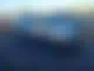 Vehicle Image- 2005 Subaru Forester