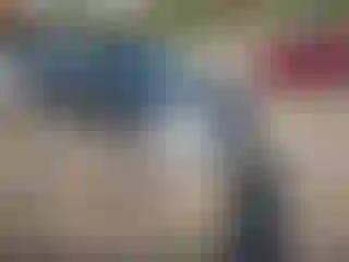 Vehicle Image- 2008 Subaru Forester