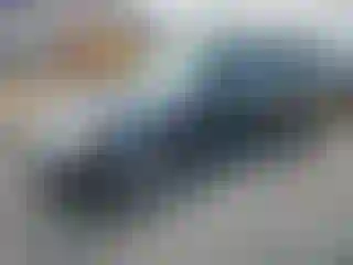 Vehicle Image- 2006 Subaru Forester