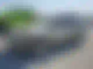 Vehicle Image- 2007 Subaru Forester