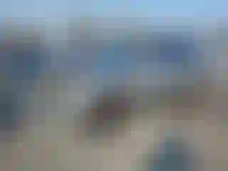 Vehicle Image- 2007 Subaru Forester