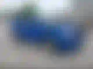 Vehicle Image- 2007 Subaru Forester