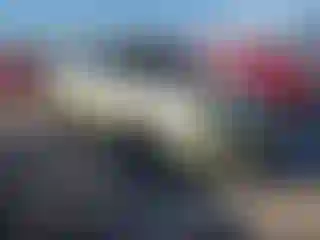 Vehicle Image- 2004 Subaru Forester