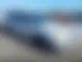 Vehicle Image- 2004 Subaru Forester