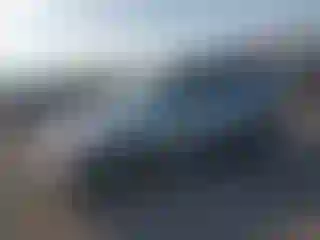 Vehicle Image- 2005 Subaru Forester