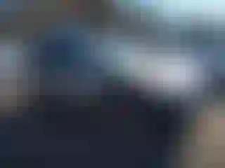 Vehicle Image- 2006 Subaru Forester