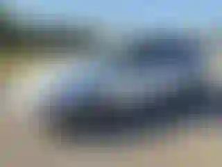 Vehicle Image- 2004 Subaru Forester