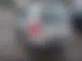 IMPORTOWO.pl