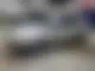 Vehicle Image- 2004 Subaru Forester