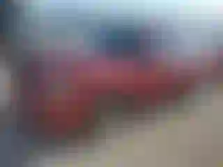 Vehicle Image- 2005 Subaru Forester