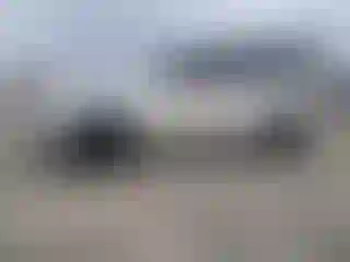 Vehicle Image- 2004 Subaru Forester