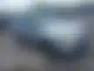 Vehicle Image- 2004 Subaru Forester