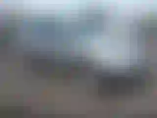 Vehicle Image- 2008 Subaru Forester