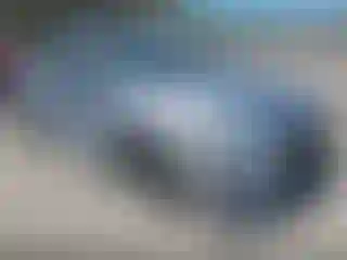 Vehicle Image- 2019 Subaru WRX