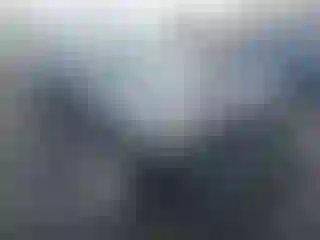 Vehicle Image- 2020 Subaru WRX
