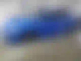 Vehicle Image- 2020 Subaru WRX