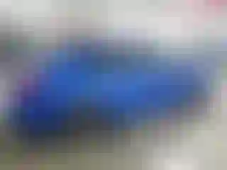 IMPORTOWO.pl
